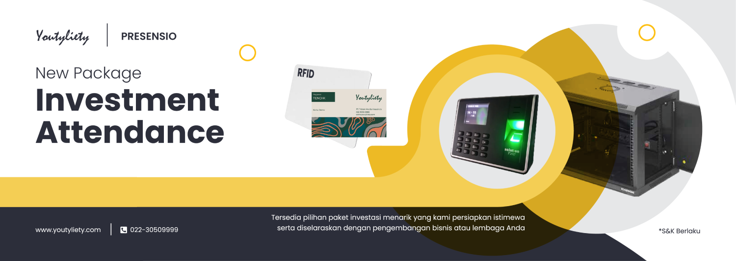 Presensio